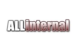 all internal porn|allinternal Search